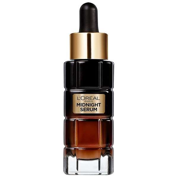 LOREAL PARIS Loreal Paris Age Perfect Siero Midnight - MegaPrezzo
