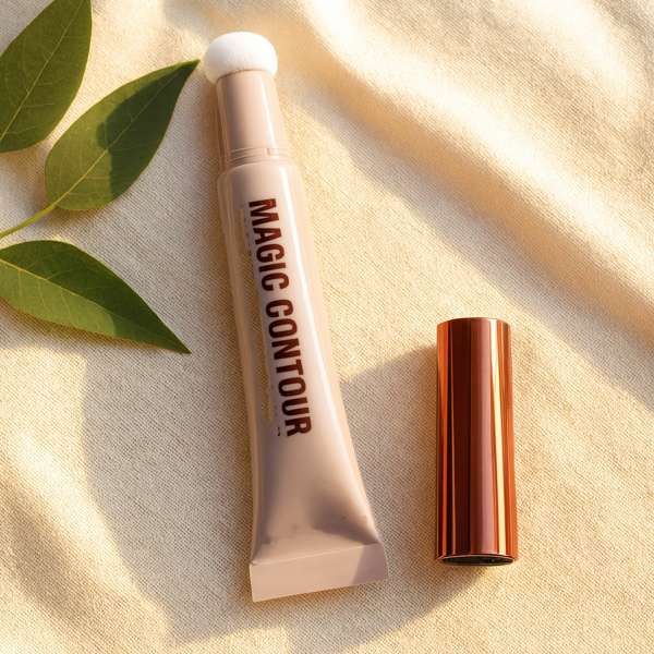 BELLAOGGI Bellaoggi Magic Contour Contouring Liquido - MegaPrezzo