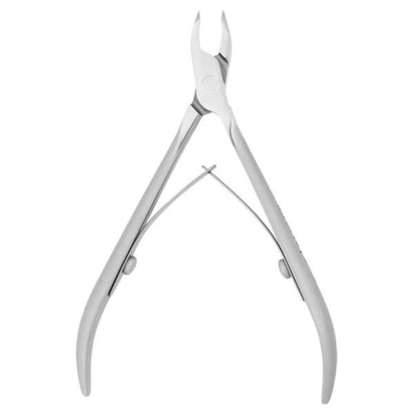 STALEKS PRO Staleks Pro Tronchese Professionale Smart 10 per Cuticole - 3mm - MegaPrezzo