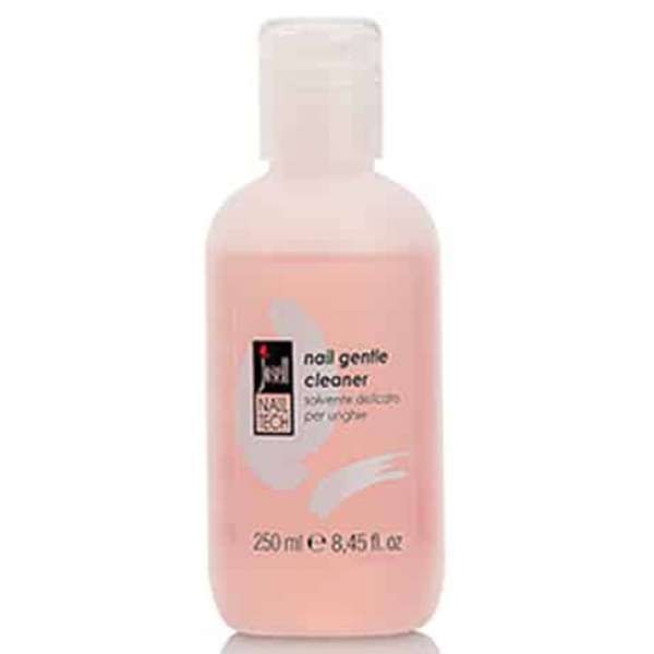 Josell Solvente Delicato per Unghie - 250ml