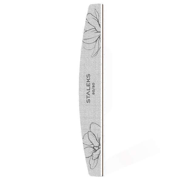 STALEKS PRO Staleks Pro Lima Minerale Expert 40 Mezzaluna - 80/80 - MegaPrezzo