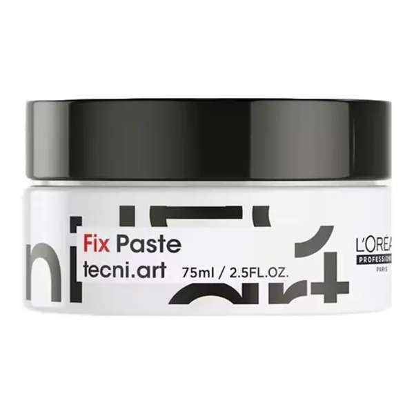 Loreal Tecni.Art Fix Paste Effetto Mat - 75ml