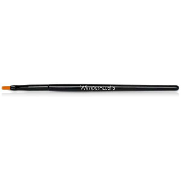 WIMPERNWELLE Wimpernwelle Pennellino Per Applicazione Gel 1 e 2 Laminazione Ciglia - MegaPrezzo