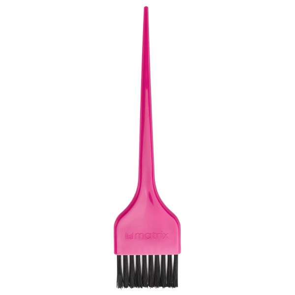 Matrix Pennello per Tintura - Rosa