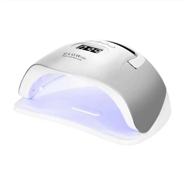 Glow Lampada UV LED F2 SP da 220W