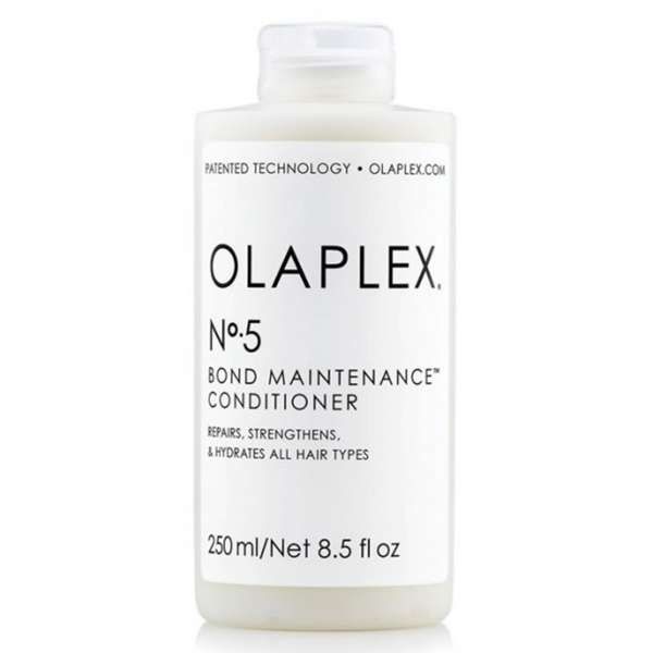 OLAPLEX Olaplex Bond Maintenance Conditioner n.5 - 250ml - MegaPrezzo