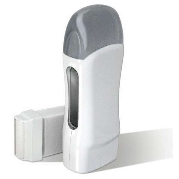 Holiday Scaldarullo S4 Professionale