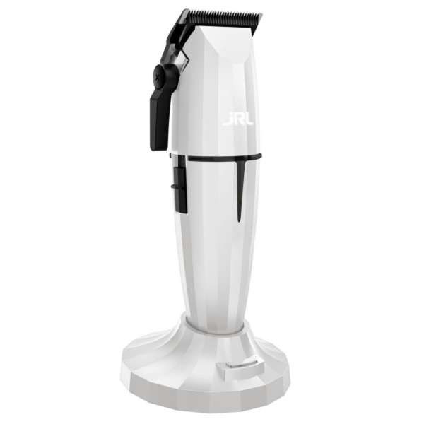 JRL Tosatrice Onyx FF 2020C-B Ghost Cordless - Bianco