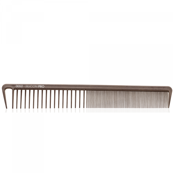 XANITALIA Silicon Pro Pettine Modello 0052 - MegaPrezzo