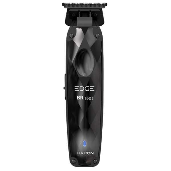 Hair On Rifinitore Edge BR680 40mm