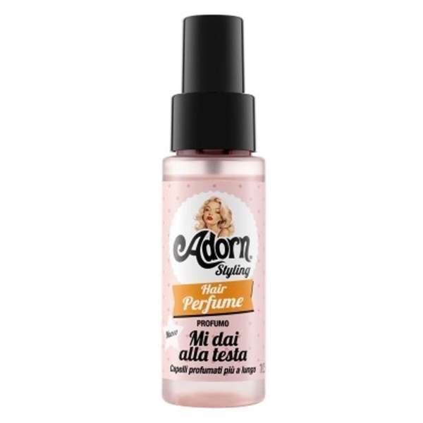 Adorn Mi Dai Alla Testa Profumo Capelli - 50ml
