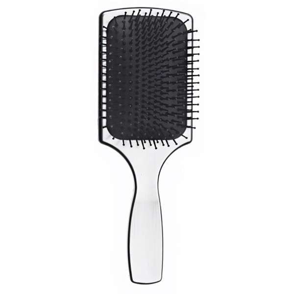 SIBEL Sibel Paddle 500 Spazzola Pneumatica Superflat - MegaPrezzo