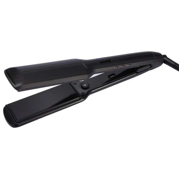 JRL JRL Forte Pro Midnight Shine Piastra Stirante e Arricciante XL - MegaPrezzo