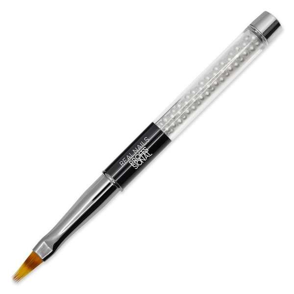 REAL NAILS PROFESSIONAL Real Nails Professional Pennello Shade per Sfumature - MegaPrezzo