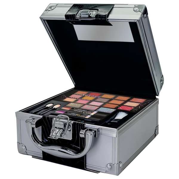 MARKWINS Markwins Bon Voyage Trousse Travel Makeup - MegaPrezzo