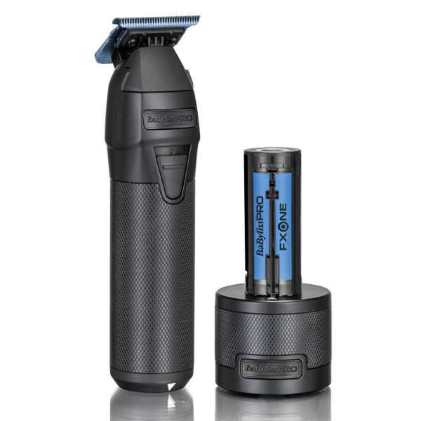 Babyliss PRO FXONE Trimmer - Black