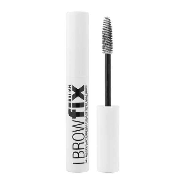 BELLAOGGI Bellaoggi I Brow Fix Gel Fissativo Sopracciglia - MegaPrezzo