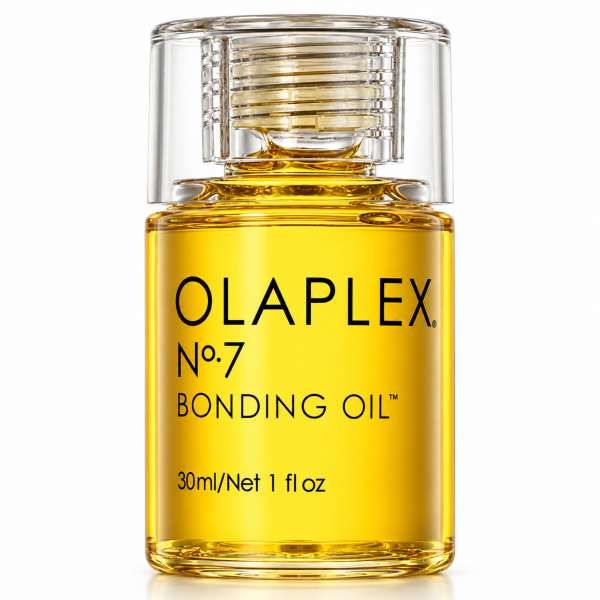 OLAPLEX Olaplex Bonding Oil n.7 - 30ml - MegaPrezzo