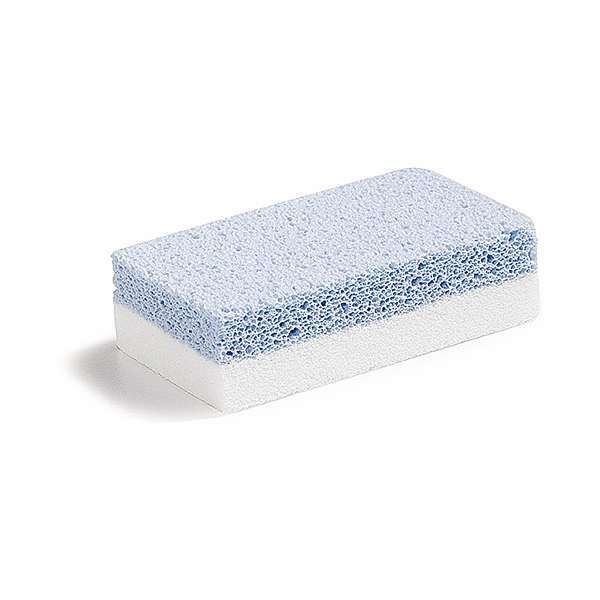 PEGGYSAGE Peggy Sage Pietra Pomice Manicure - Pedicure - MegaPrezzo