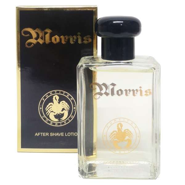 Morris After Shave Lotion - 100ml