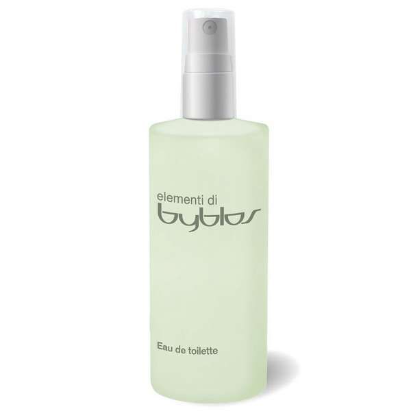 Byblos Mare Profumo EDT Donna - 120ml