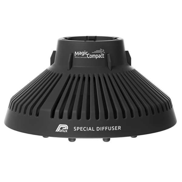 Parlux Diffusore Magic Compact per Phon Elysium