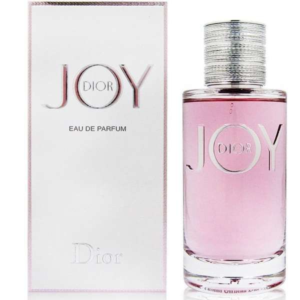 DIOR Dior Joy Profumo EDP Donna - 90ml - MegaPrezzo