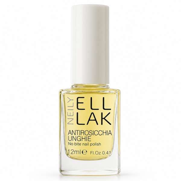 ELL-LAK Ell-Lak Olio Anti Rosicchiamento - 12ml - MegaPrezzo