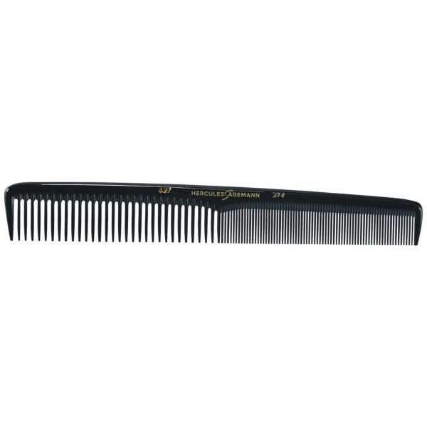 HERCULES SAGEMANN Hercules Sagemann Pettine Professionale da Taglio 627-374 - MegaPrezzo