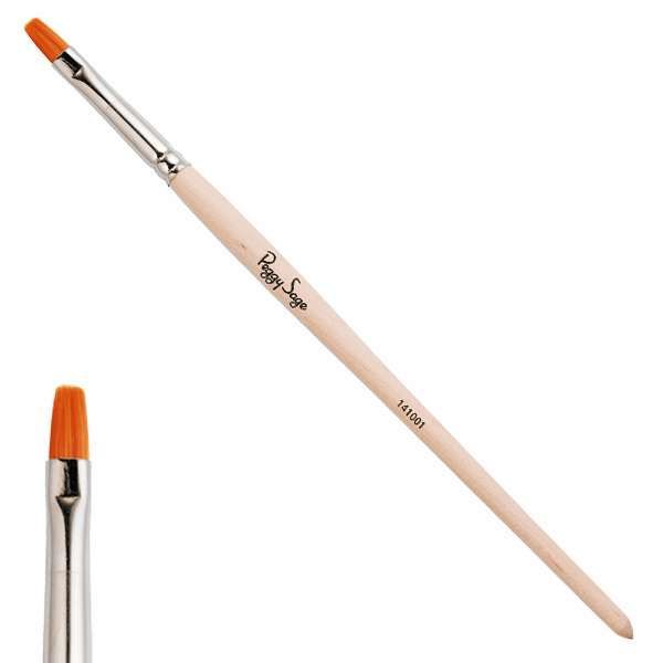 Peggy Sage Pennello Speciale Gel UV 06