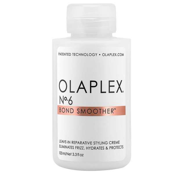 Olaplex Bond Smoother n.6 - 100ml