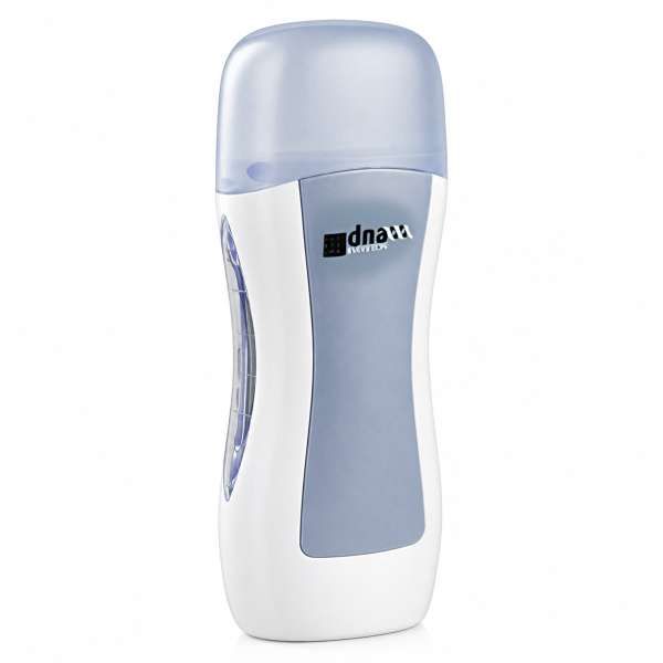 DNA EVOLUTION DNA Evolution Scaldarullo Professionale 40W - Colori Misti - MegaPrezzo