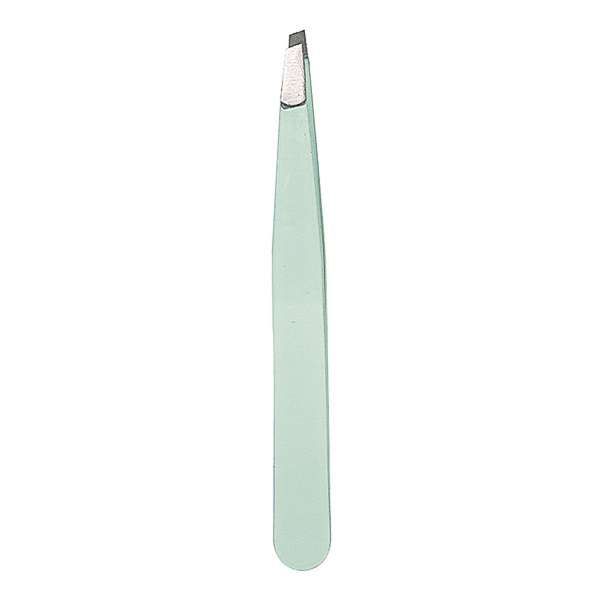 PEGGYSAGE Peggy Sage Pinzetta Professionale - Vert - MegaPrezzo