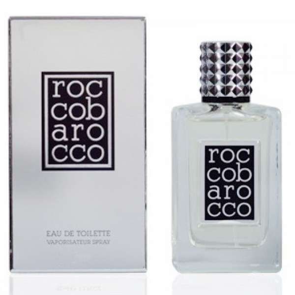 ROCCOBAROCCO Roccobarocco For Man Profumo Uomo EDT - 50ml - MegaPrezzo