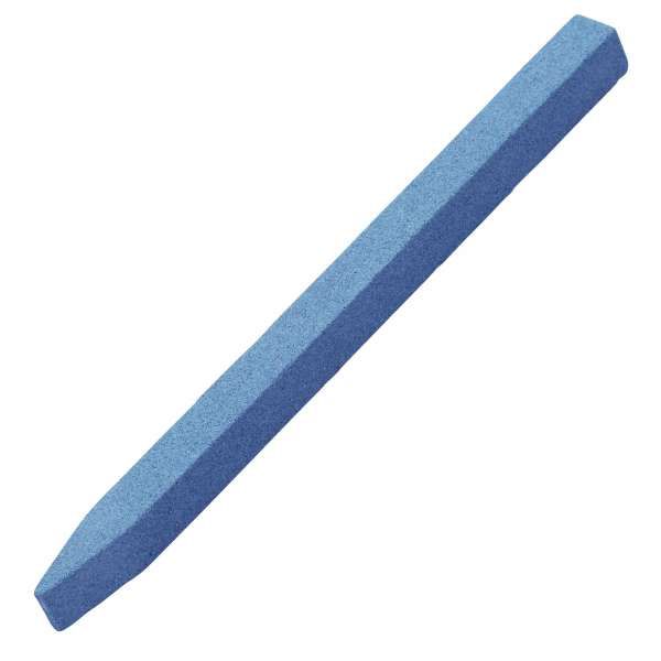 XANITALIA Stick in Pietra Pomice - Blu - MegaPrezzo