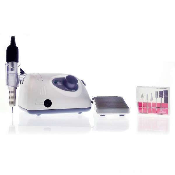 Estas Micromotore PRO 210 - 30.000 giri/min