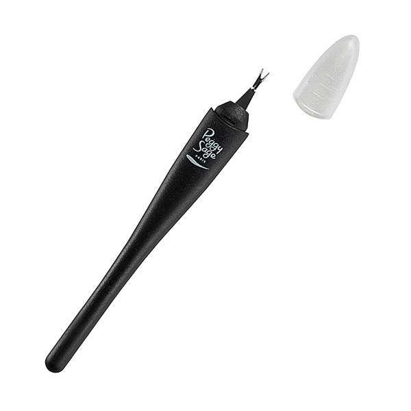 Peggy sage Tagliapipite Design