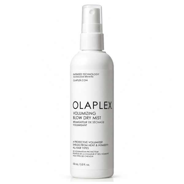 OLAPLEX Olaplex Volumizing Blow Dry Mist Termoprotettora - 150ml - MegaPrezzo