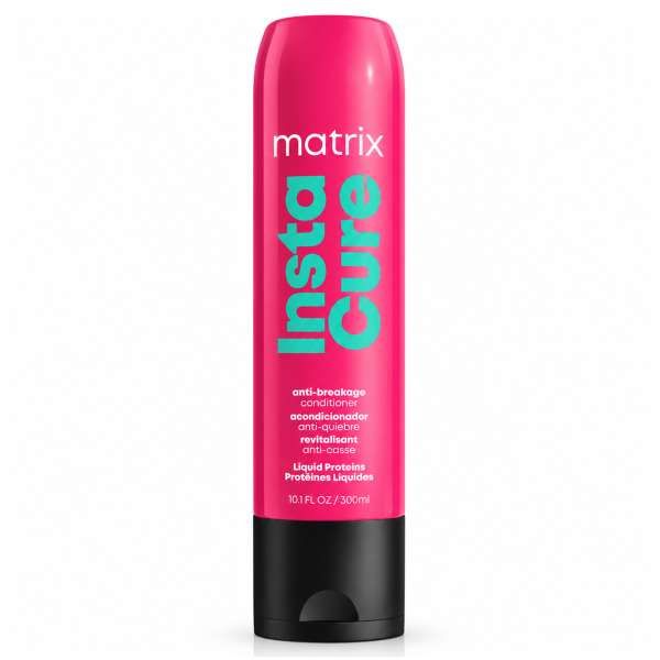 MATRIX Matrix Insta Cure Conditioner Anti Rottura - 300ml - MegaPrezzo