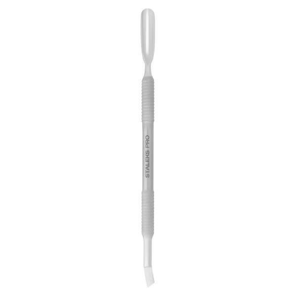 STALEKS PRO Staleks Pro Smart 50 Ferretto Doppio per Manicure - Type 6 - MegaPrezzo