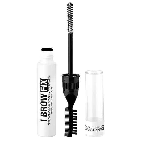 BELLAOGGI Bellaoggi I Brow Fix Fissativo Sopracciglia - MegaPrezzo