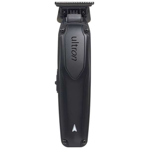 ULTRON Ultron Jord Trimmer Rifinitore Cordless - MegaPrezzo