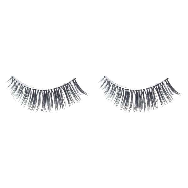 SIBEL Sibel Star Look Kit Ciglia Finte e Colla - 51202 - MegaPrezzo