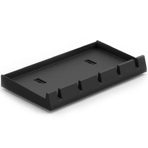 Barber Clipper Station per Tosatrici