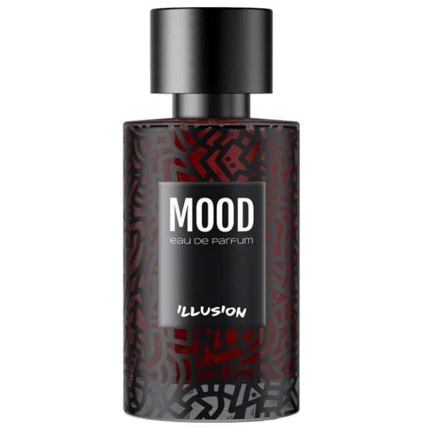 MOOD Mood Illusion Profumo EDP Donna - 100ml - MegaPrezzo