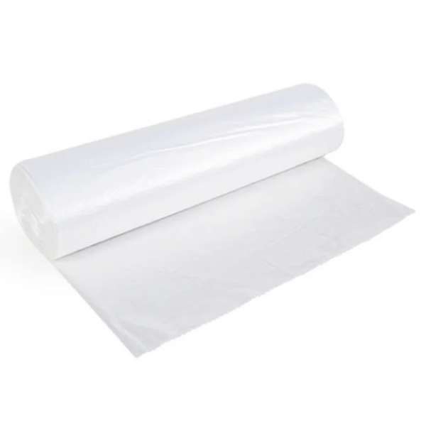 Roial Rotolo Telo in Cartene per Fanghi 170x200cm - 25pz