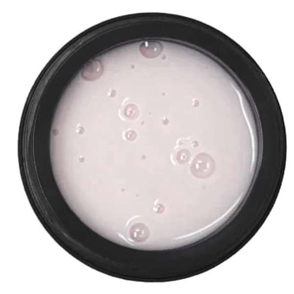 Blush Italia Costruttore Extreme Autolivellante 30gr - Milky