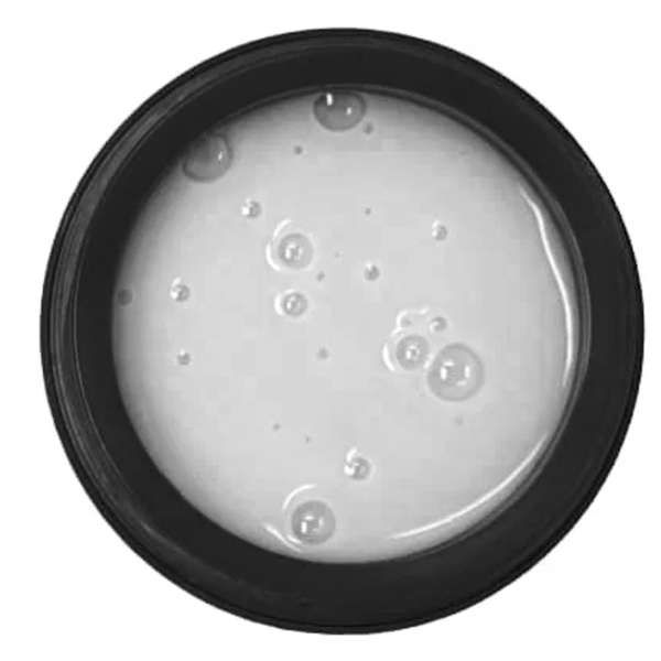 Blush Italia Costruttore Extreme Autolivellante 30gr - Clear