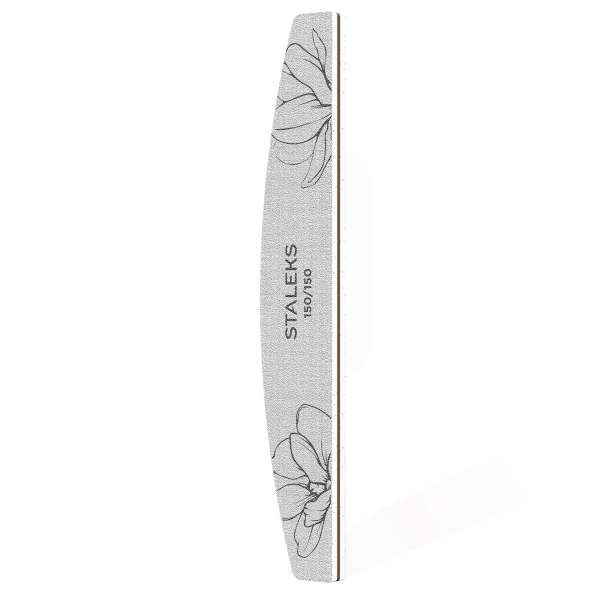 STALEKS PRO Staleks Pro Lima Minerale Expert 40 Mezzaluna - 150/150 - MegaPrezzo