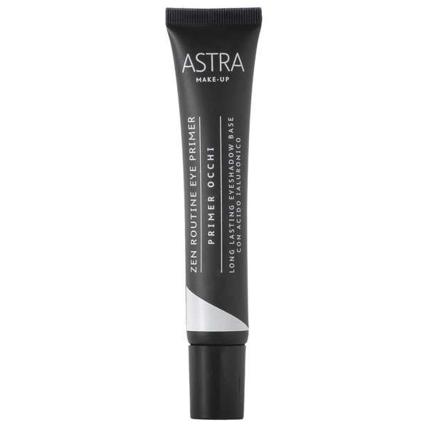Astra Makeup Zen Routine Primer Occhi - 10ml